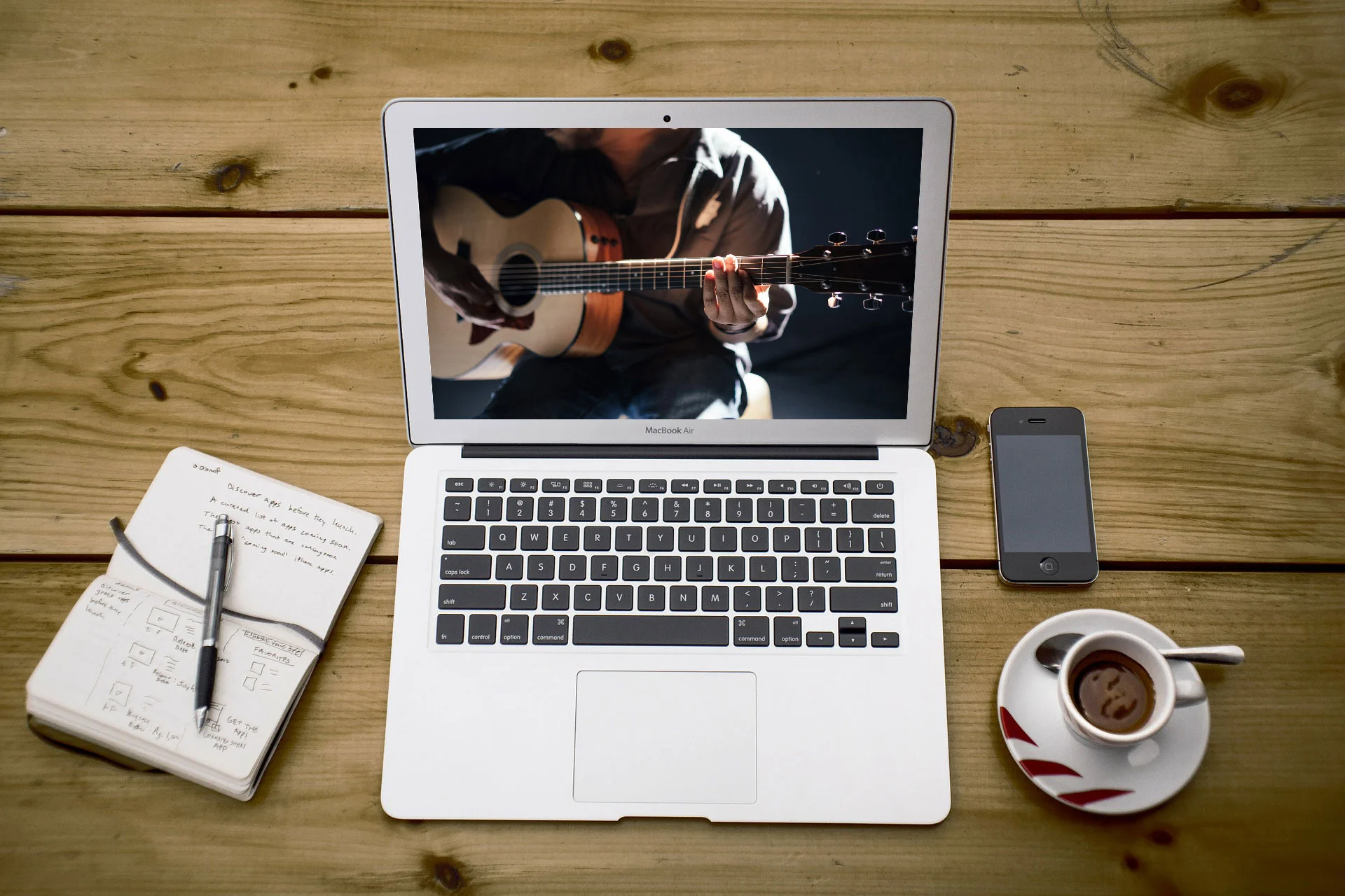 ONLINE WEBCAM MUSIC LESSONS AND ACADEMIC TUTORING